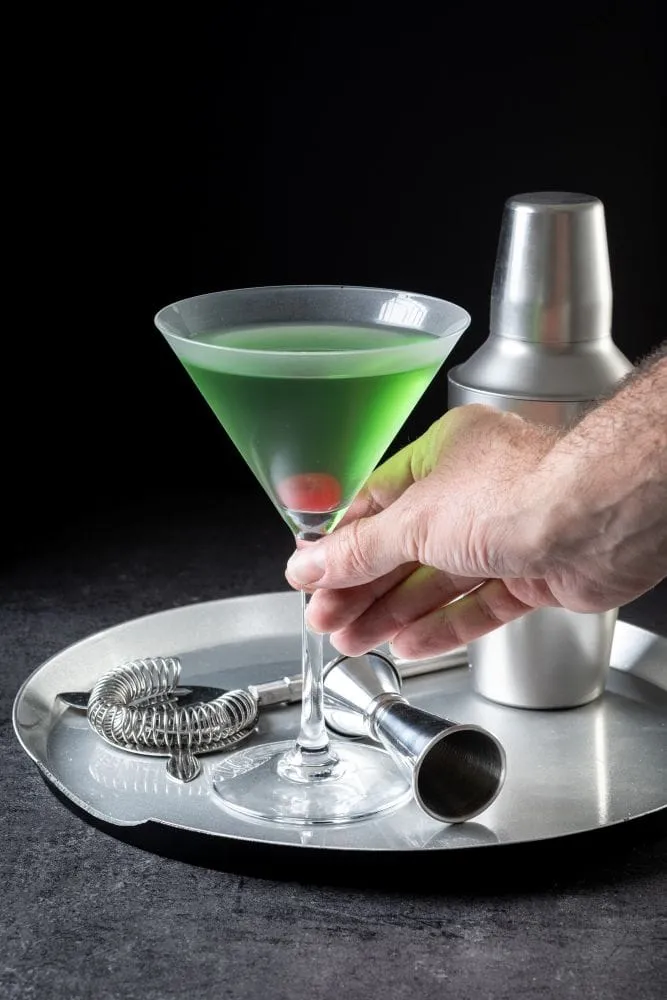 Field Visits & Real-World Experience — Bartending Academy Goa